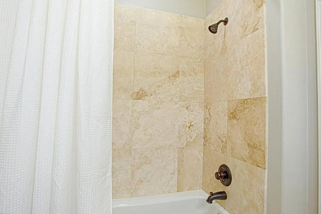 Large 5-Br In Golf And Beach Resort - 2 Golf Carts Destin 0*,