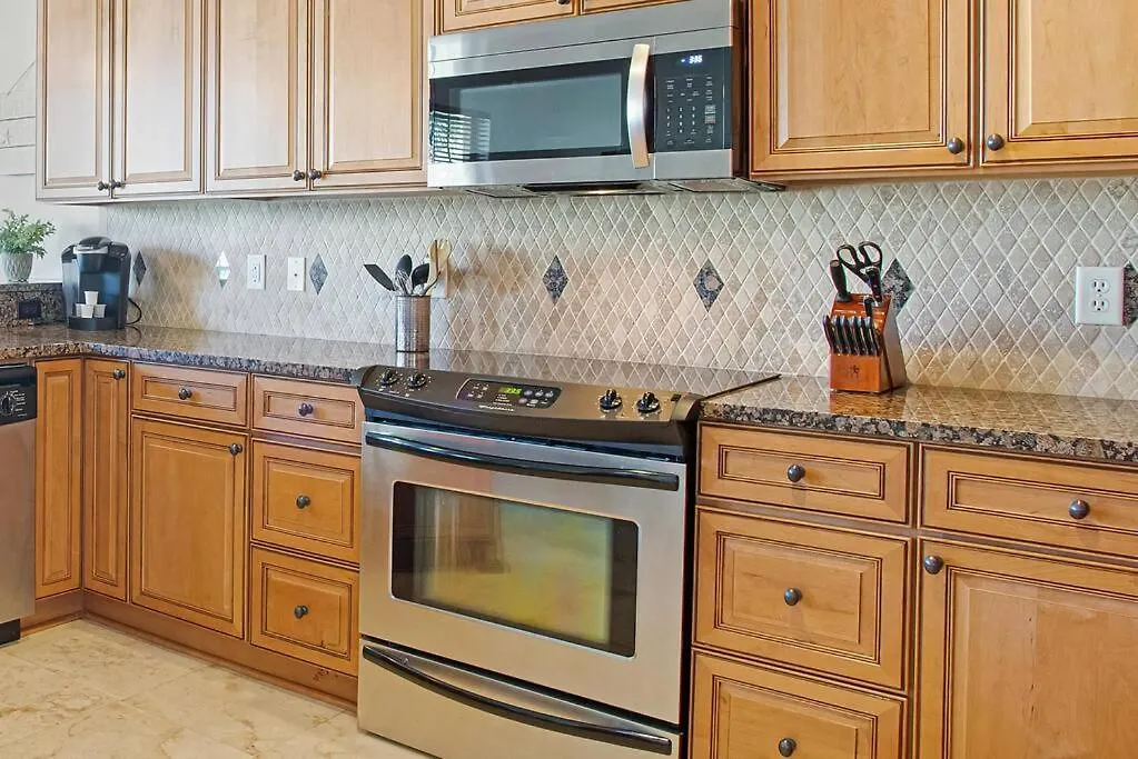 Large 5-Br In Golf And Beach Resort - 2 Golf Carts Destin Holiday home