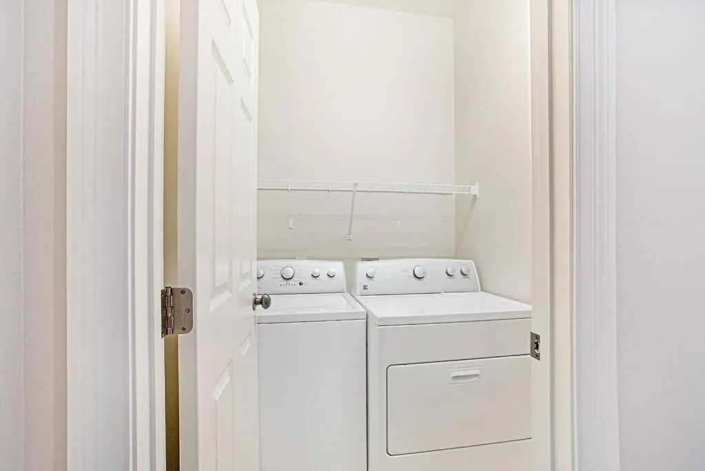 Large 5-Br In Golf And Beach Resort - 2 Golf Carts Destin